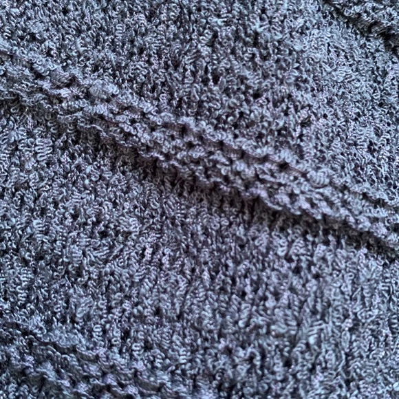 Cardigan - Picture 3 of 3